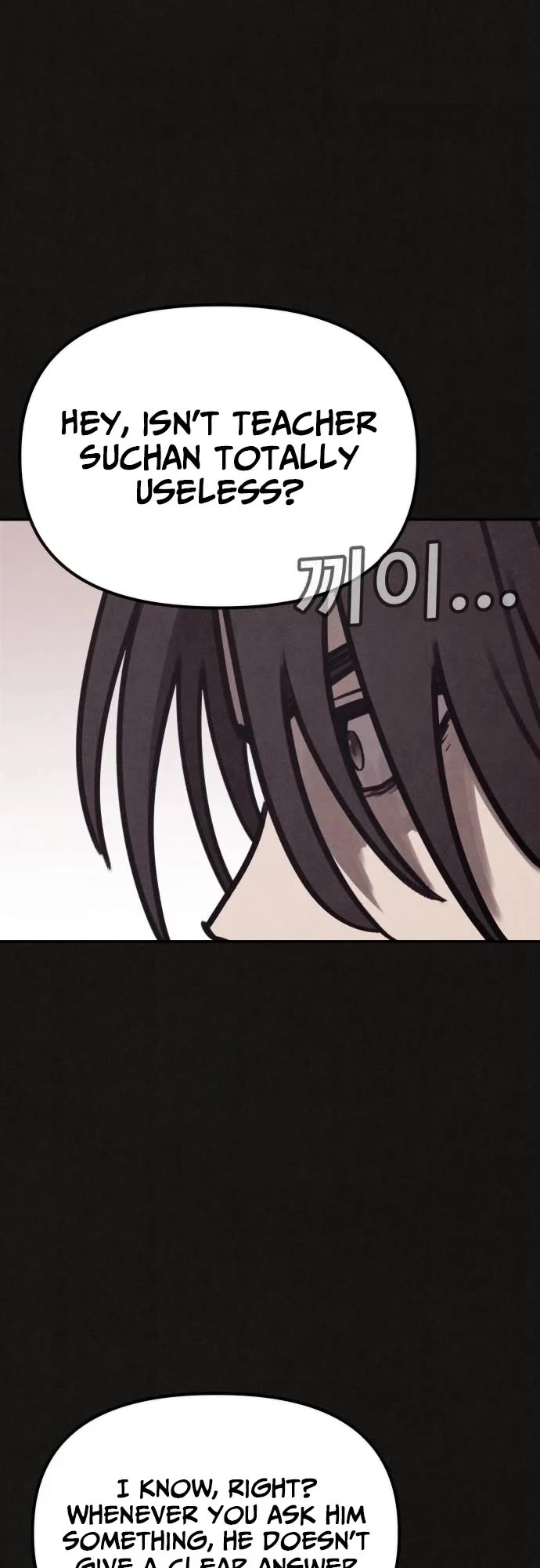 Plagiarism Suspicion chapter 2 page 30