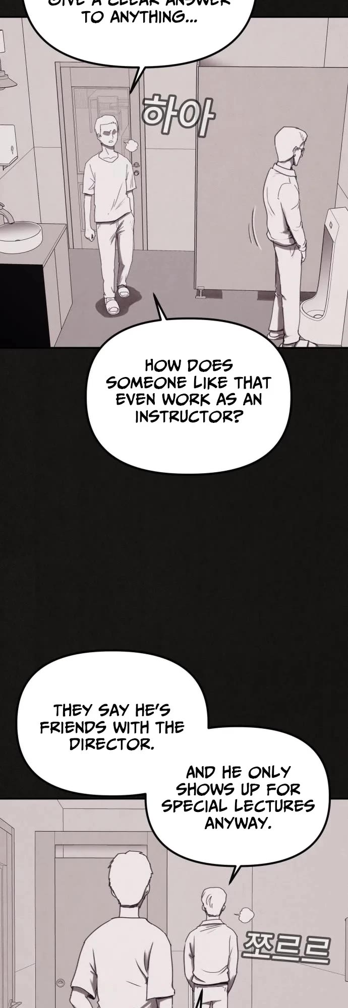 Plagiarism Suspicion chapter 2 page 31