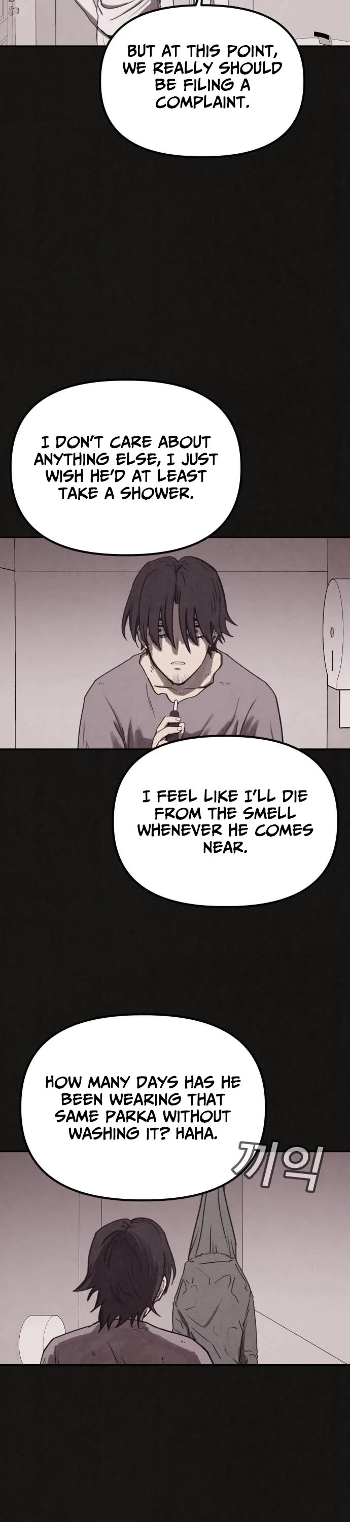 Plagiarism Suspicion chapter 2 page 32