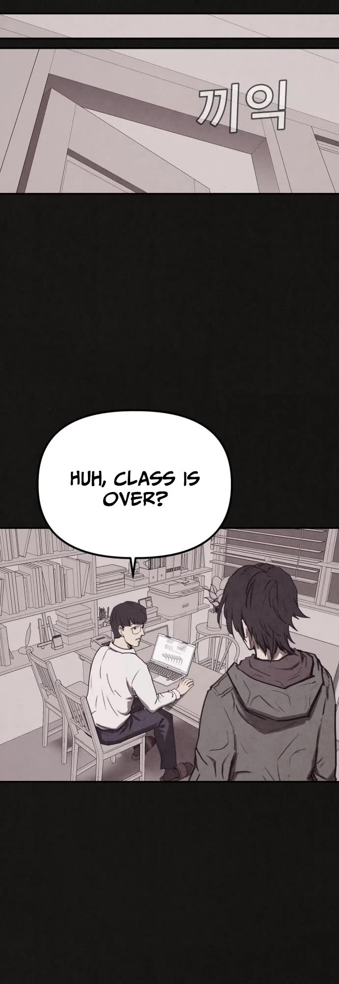 Plagiarism Suspicion chapter 2 page 34