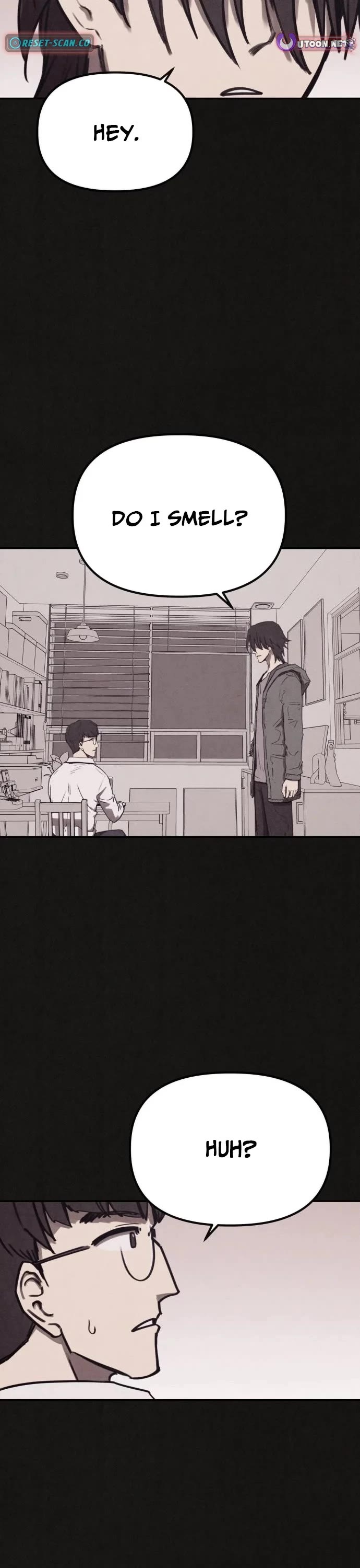 Plagiarism Suspicion chapter 2 page 36