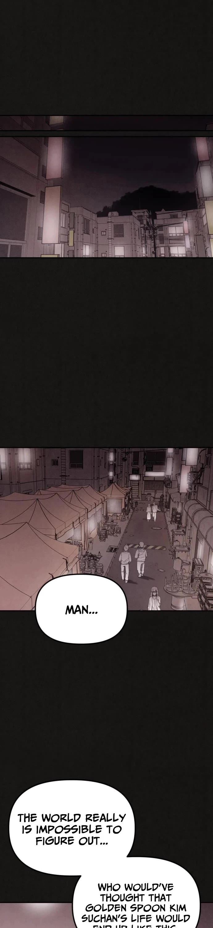 Plagiarism Suspicion chapter 2 page 37