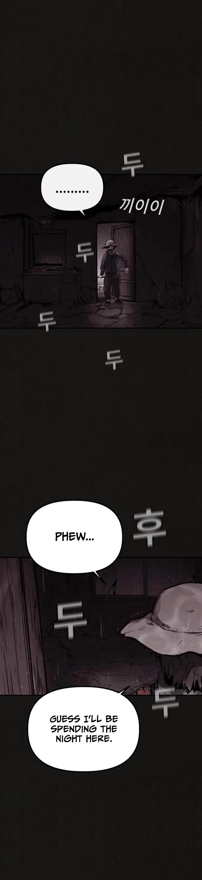 Plagiarism Suspicion chapter 2 page 4