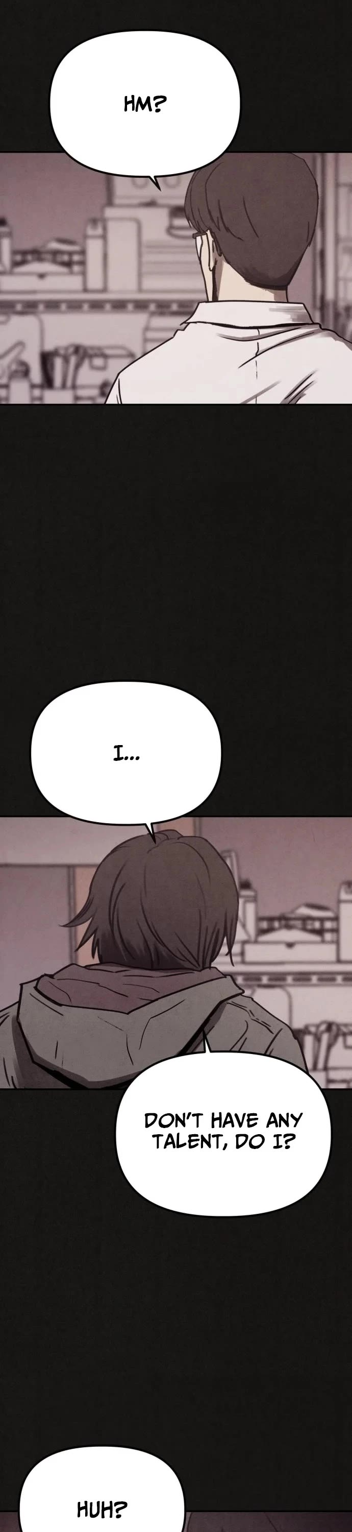 Plagiarism Suspicion chapter 2 page 40