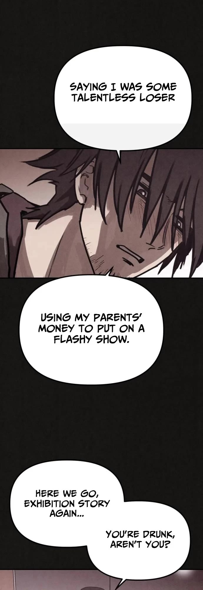 Plagiarism Suspicion chapter 2 page 43