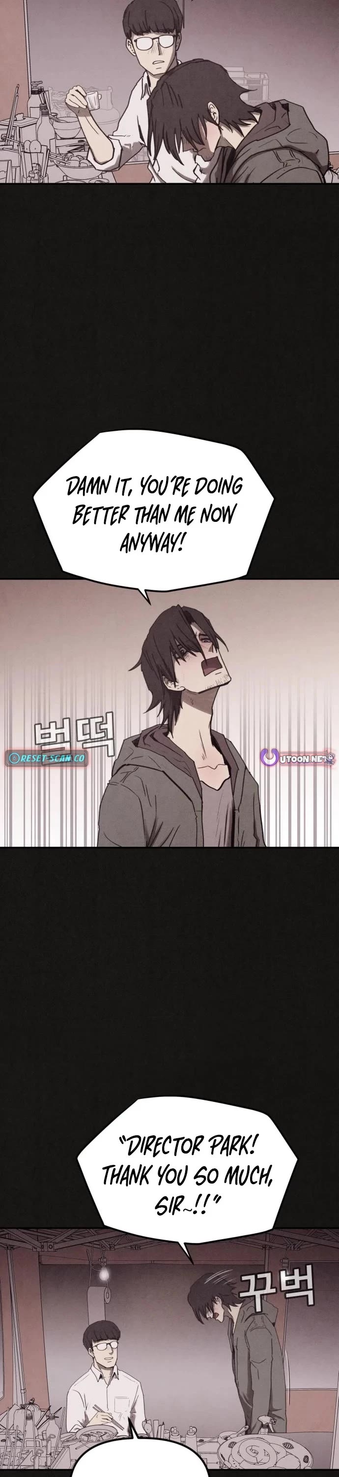 Plagiarism Suspicion chapter 2 page 44