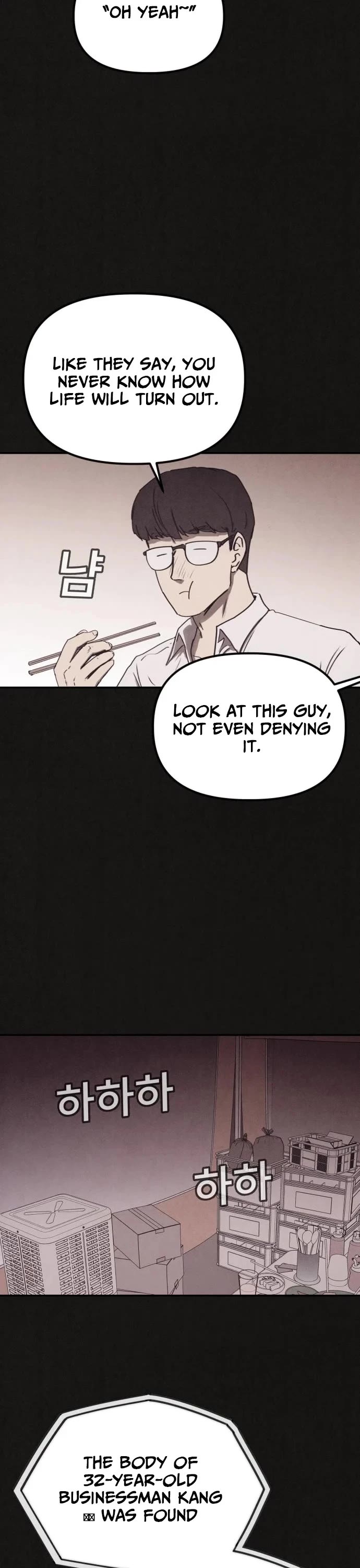 Plagiarism Suspicion chapter 2 page 45