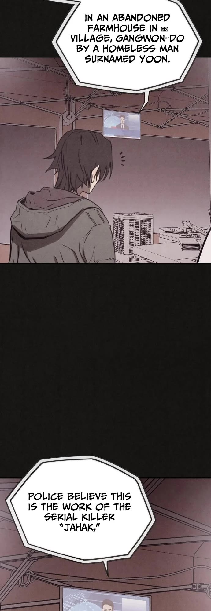 Plagiarism Suspicion chapter 2 page 46