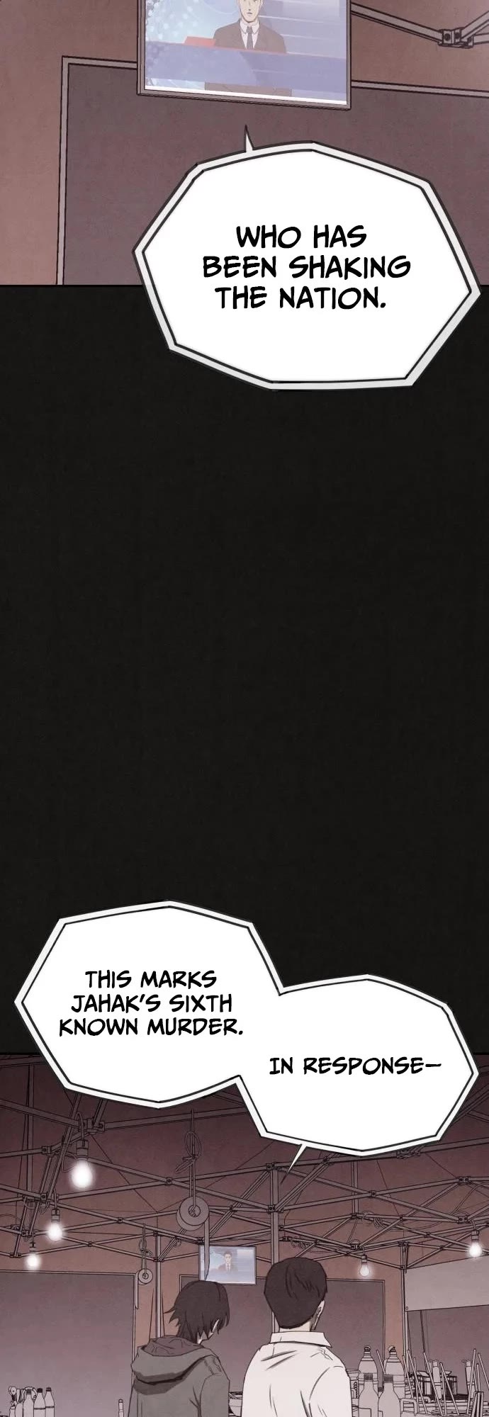 Plagiarism Suspicion chapter 2 page 47