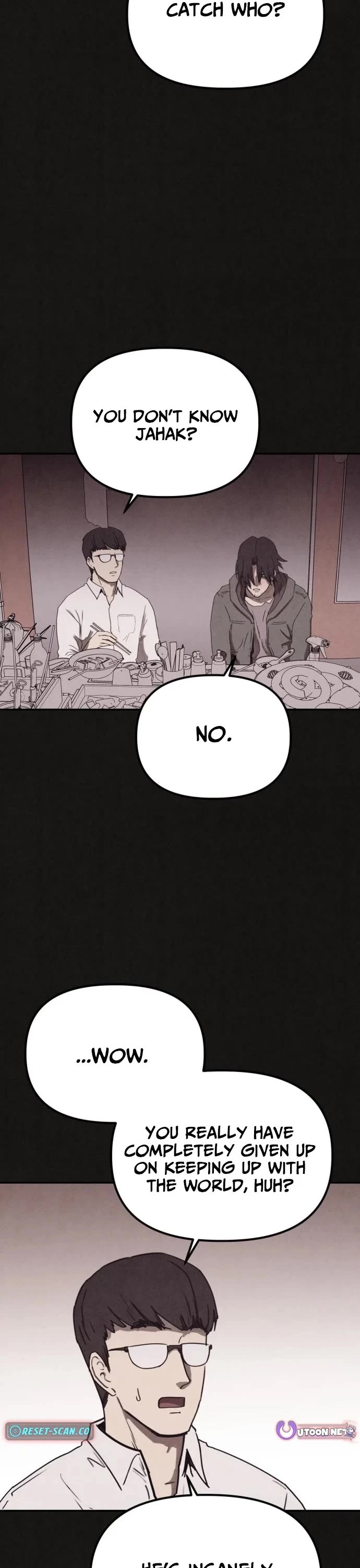 Plagiarism Suspicion chapter 2 page 49