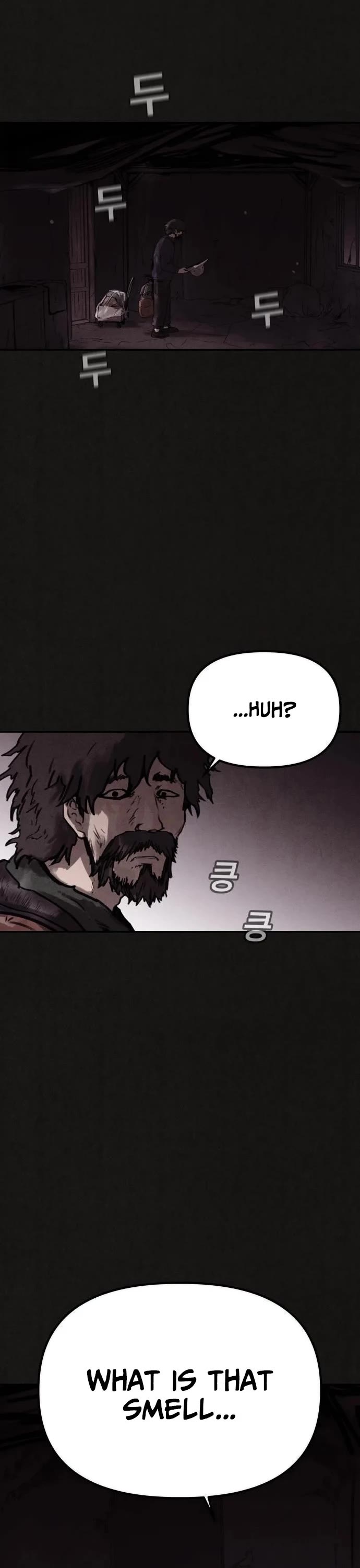 Plagiarism Suspicion chapter 2 page 5