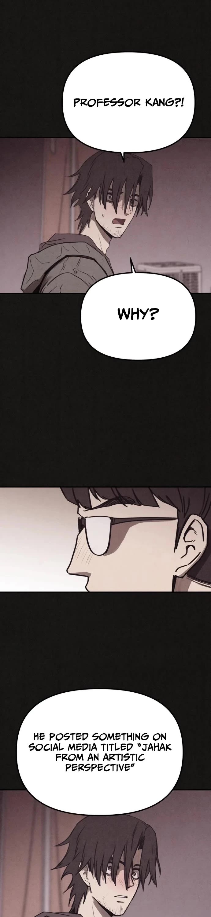 Plagiarism Suspicion chapter 2 page 53