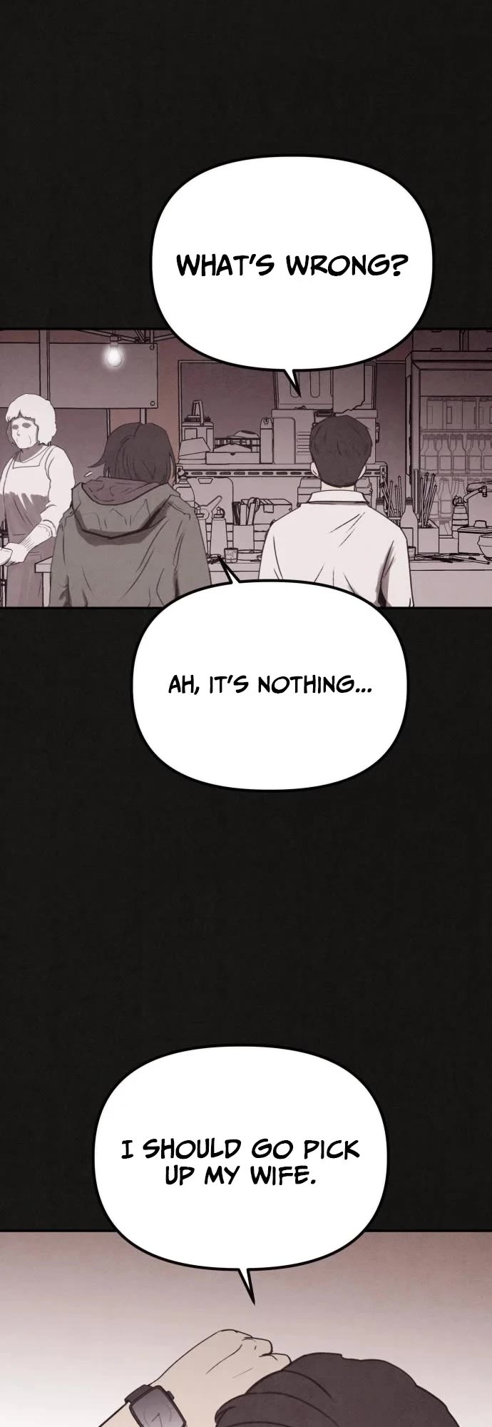 Plagiarism Suspicion chapter 2 page 55