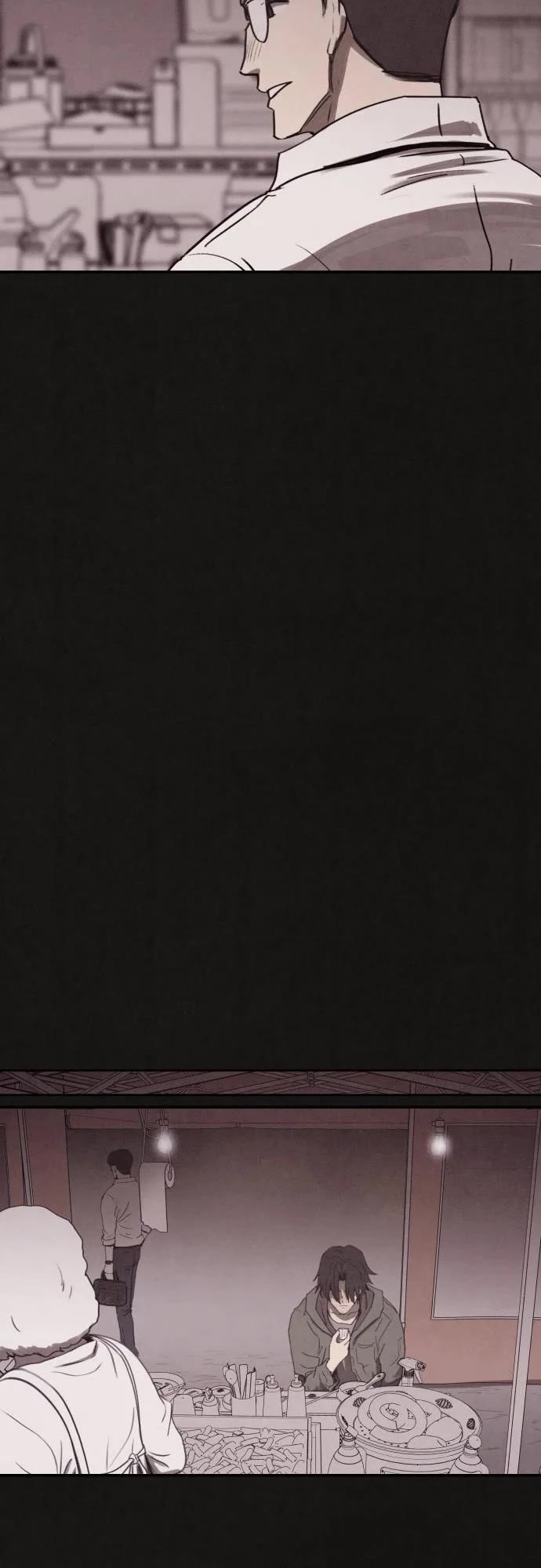 Plagiarism Suspicion chapter 2 page 58