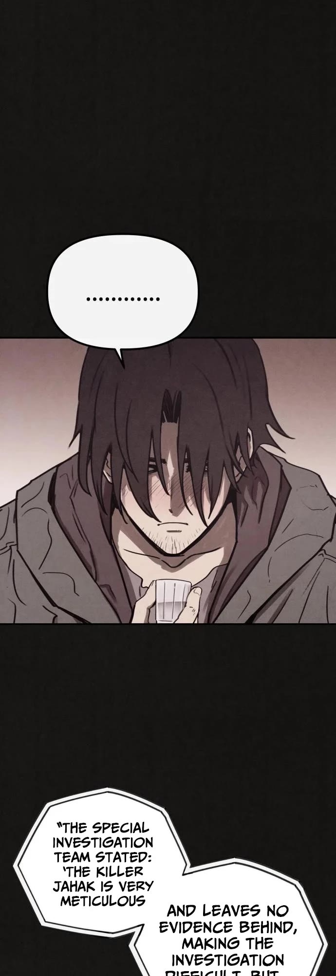 Plagiarism Suspicion chapter 2 page 59