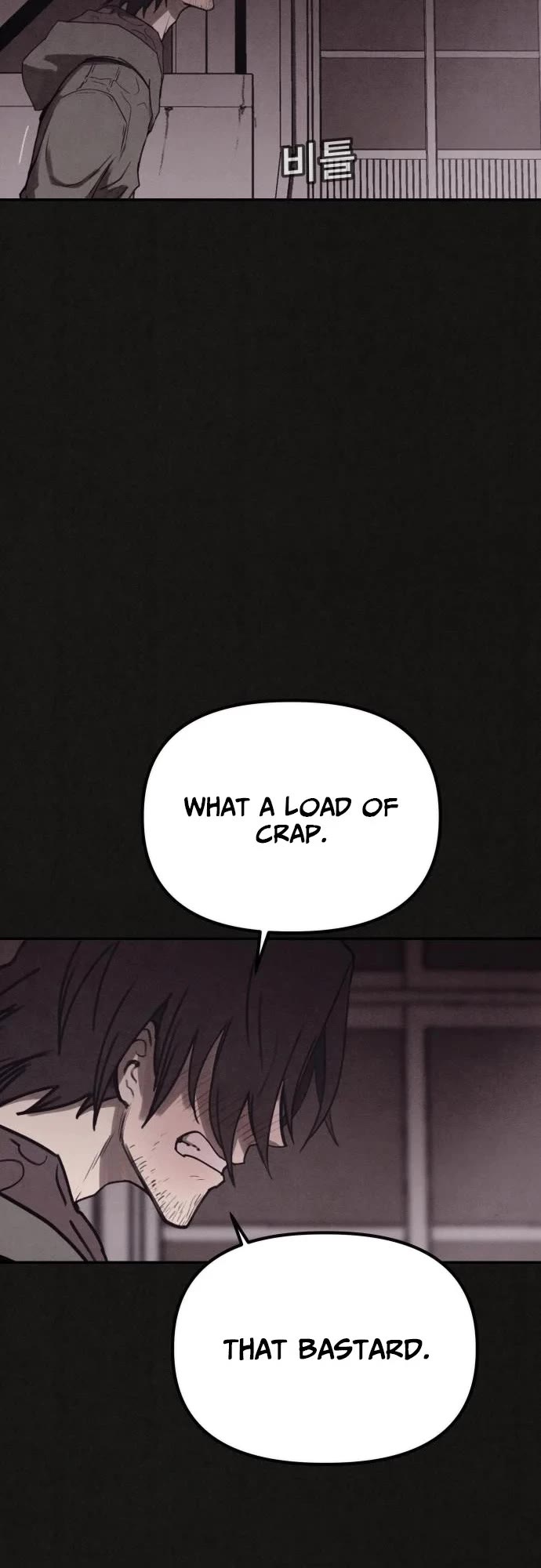 Plagiarism Suspicion chapter 2 page 62