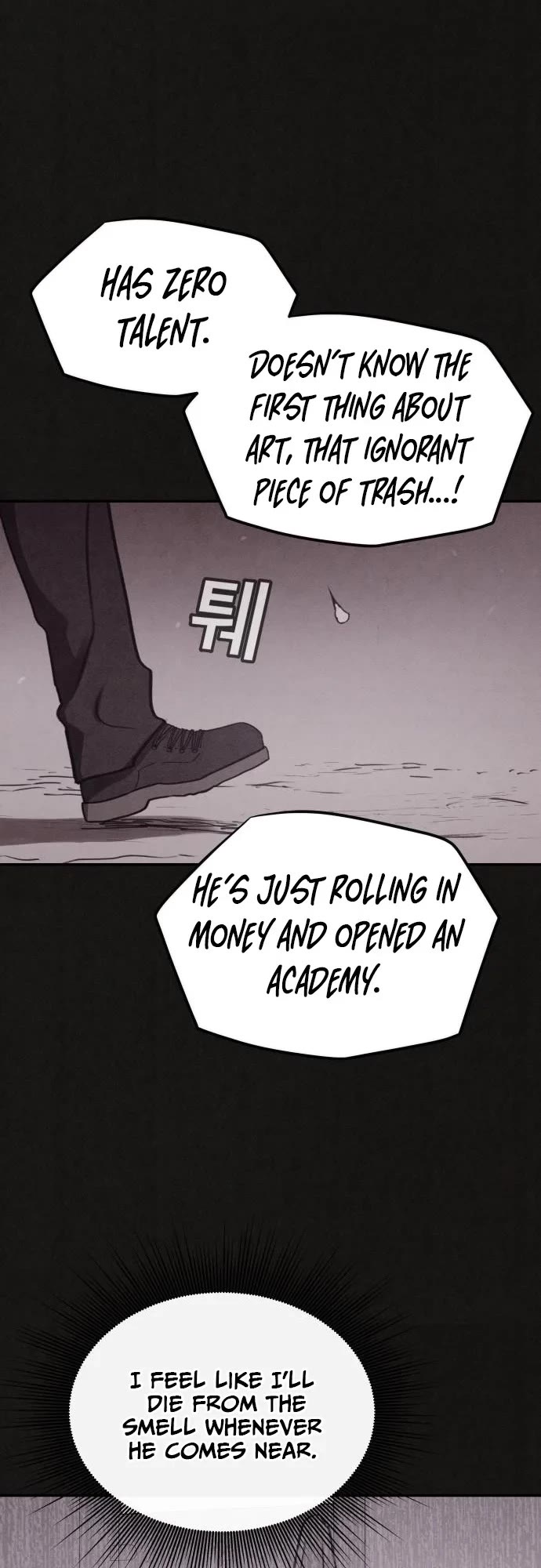 Plagiarism Suspicion chapter 2 page 63