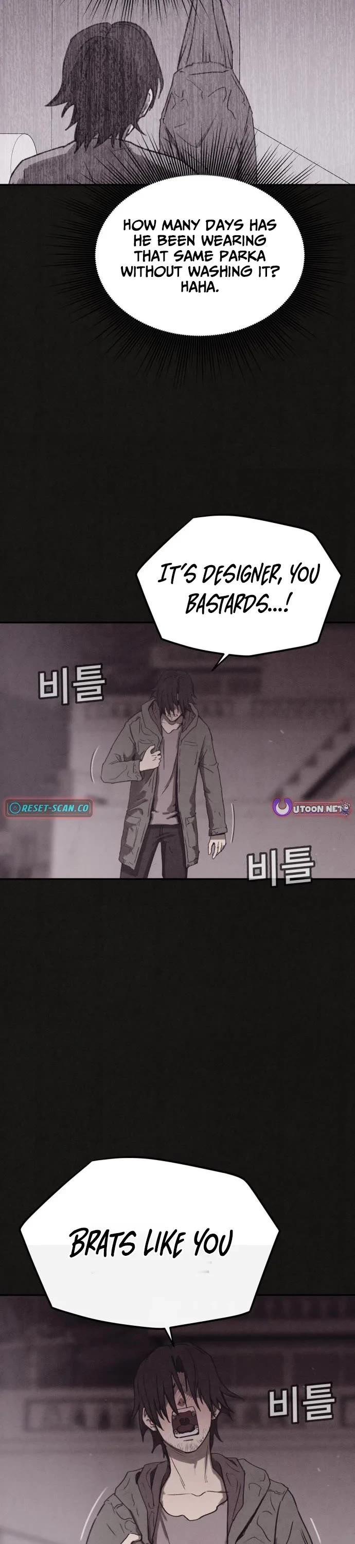 Plagiarism Suspicion chapter 2 page 64