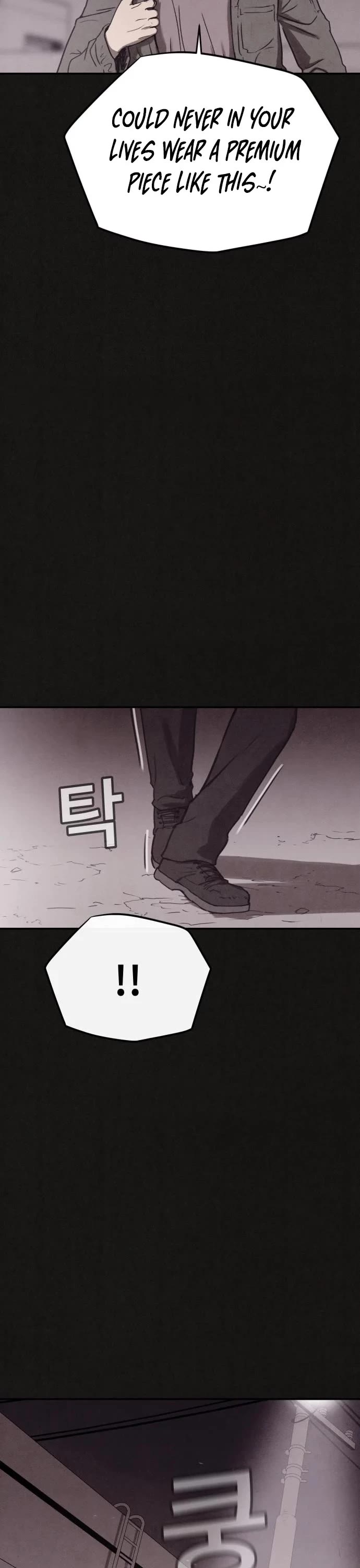 Plagiarism Suspicion chapter 2 page 65