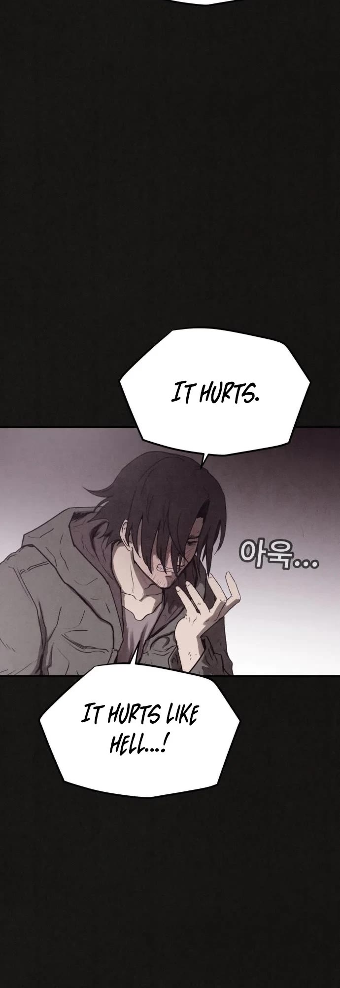 Plagiarism Suspicion chapter 2 page 67