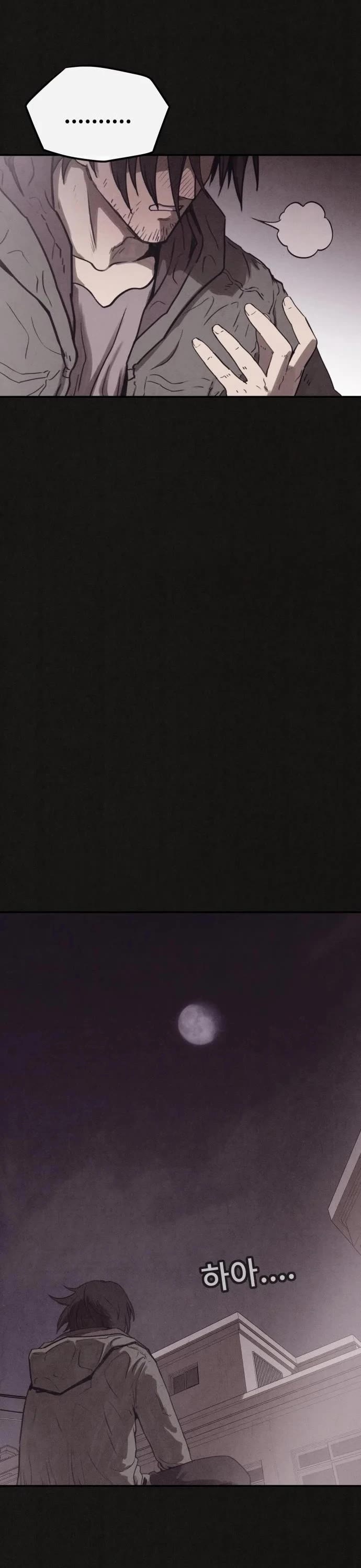 Plagiarism Suspicion chapter 2 page 68