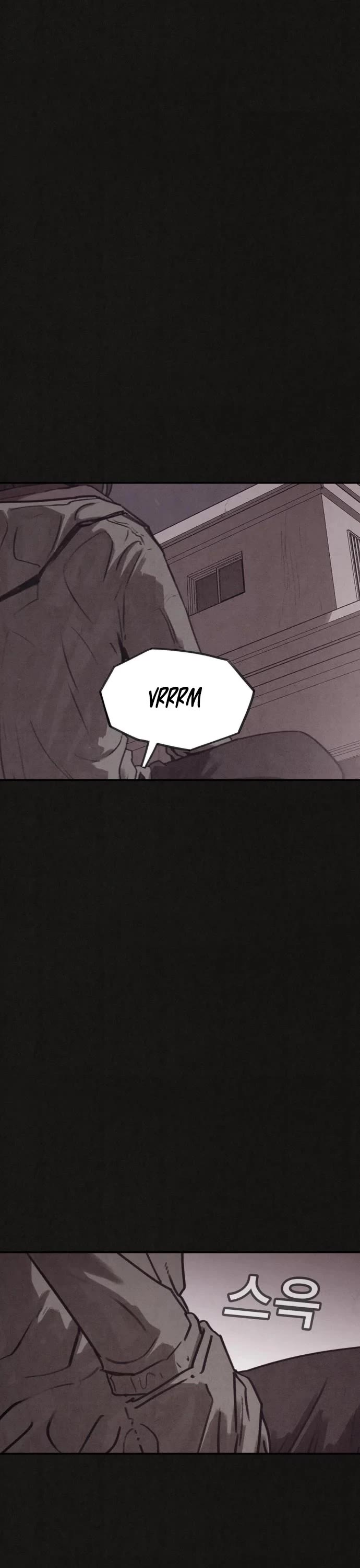 Plagiarism Suspicion chapter 2 page 69