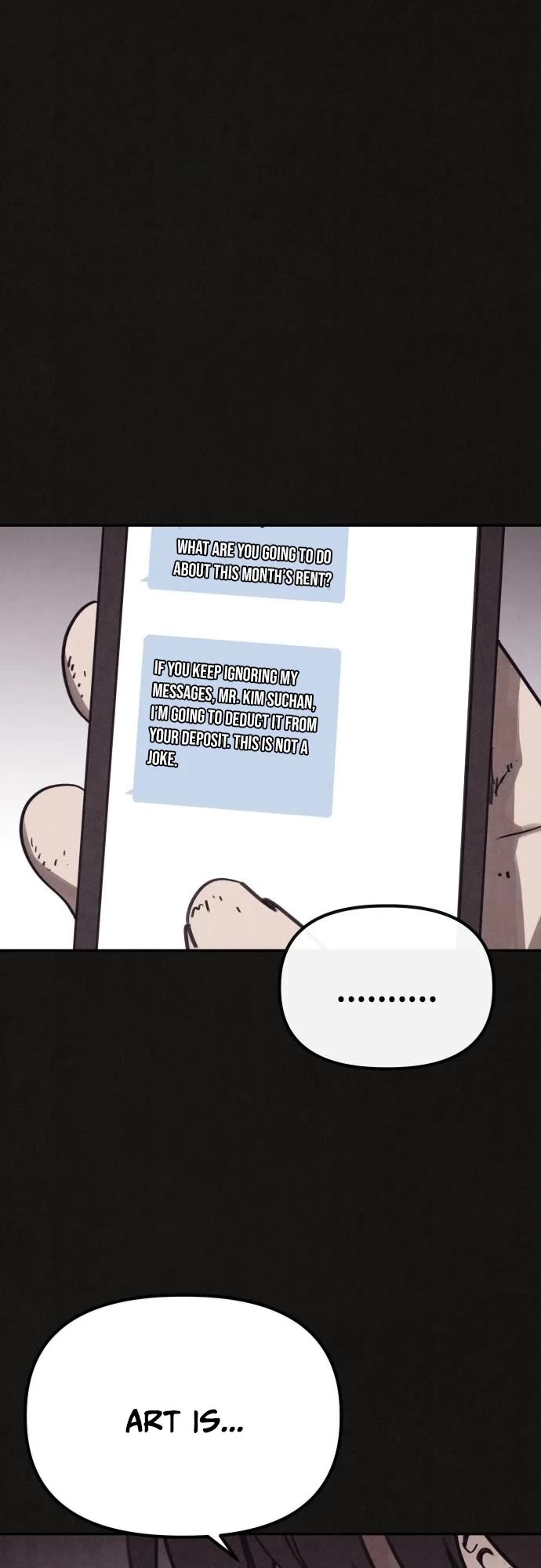 Plagiarism Suspicion chapter 2 page 70