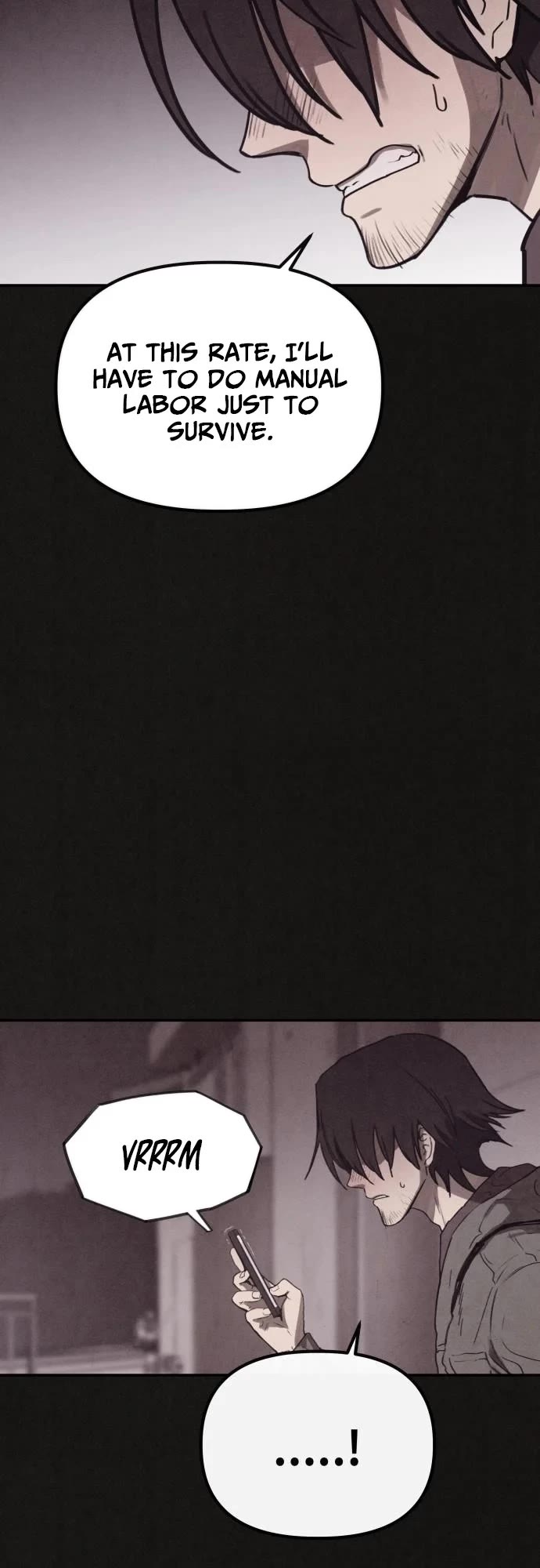 Plagiarism Suspicion chapter 2 page 71