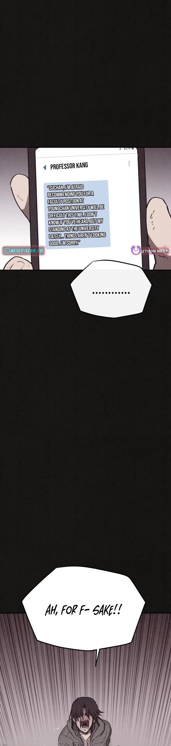 Plagiarism Suspicion chapter 2 page 72