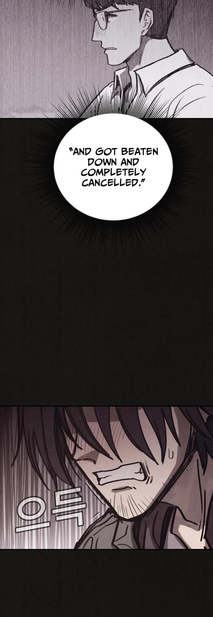 Plagiarism Suspicion chapter 2 page 74