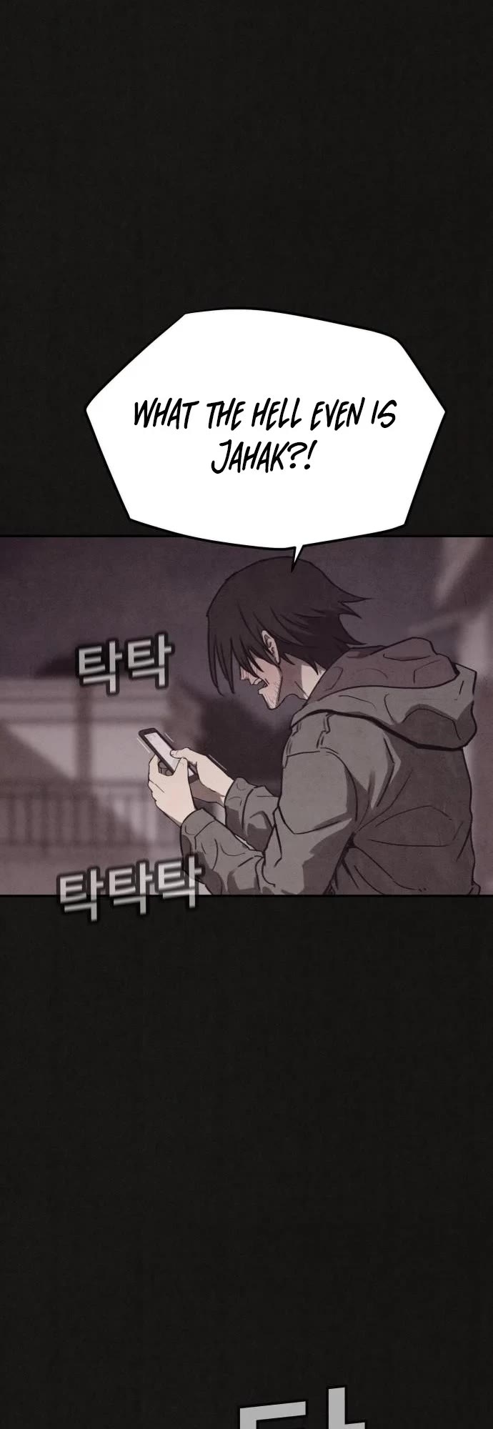 Plagiarism Suspicion chapter 2 page 75