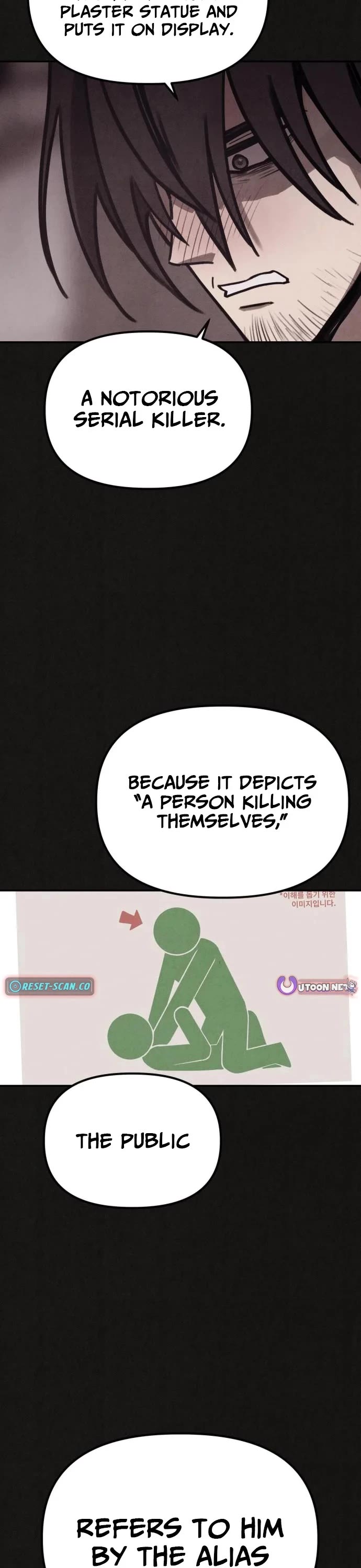 Plagiarism Suspicion chapter 2 page 77