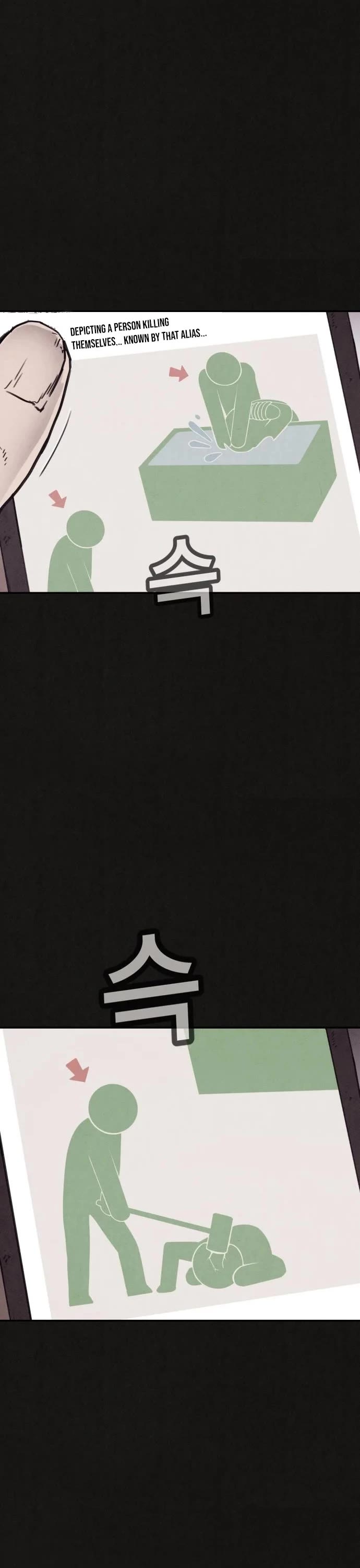 Plagiarism Suspicion chapter 2 page 80