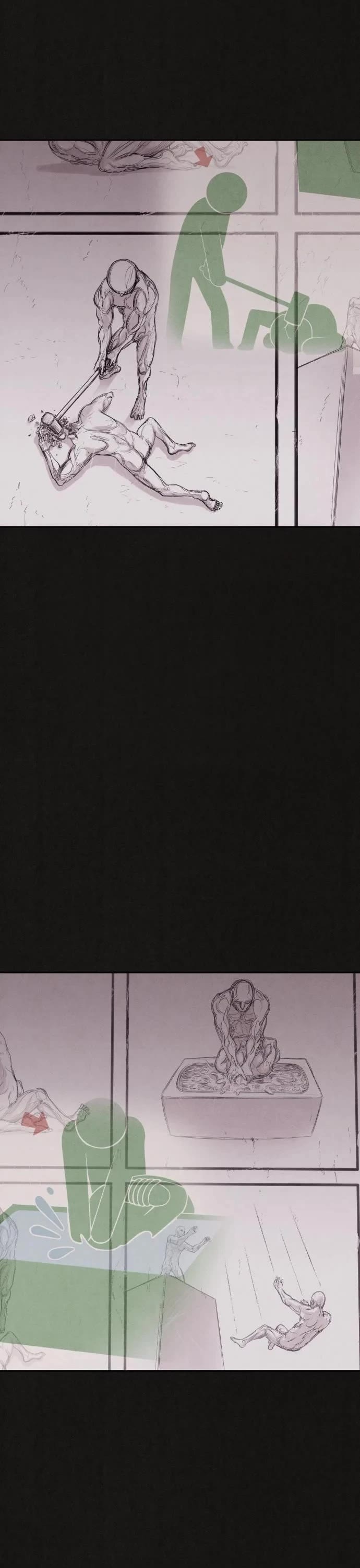 Plagiarism Suspicion chapter 2 page 91