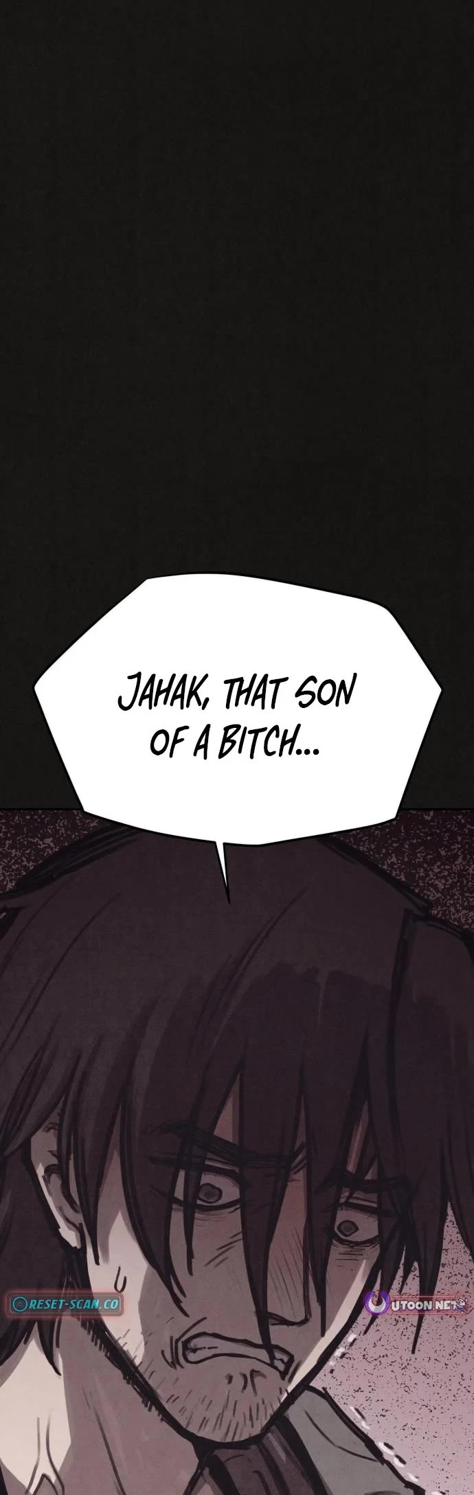 Plagiarism Suspicion chapter 2 page 92