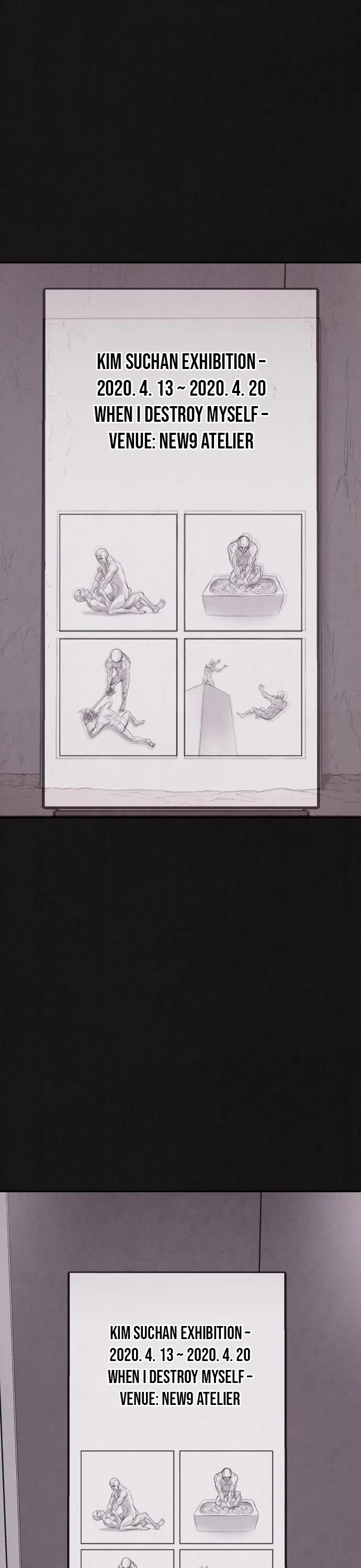 Plagiarism Suspicion chapter 3 page 16