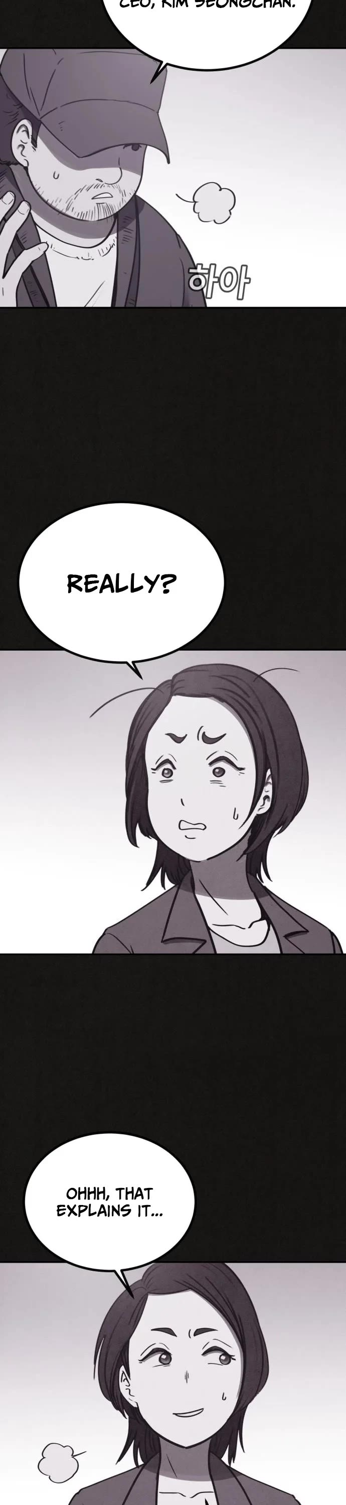 Plagiarism Suspicion chapter 3 page 32