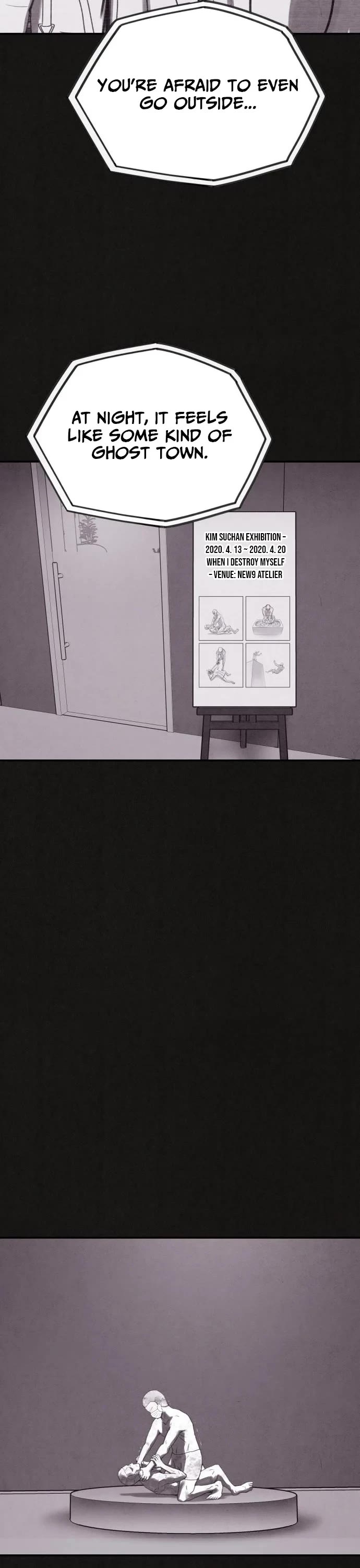 Plagiarism Suspicion chapter 3 page 36