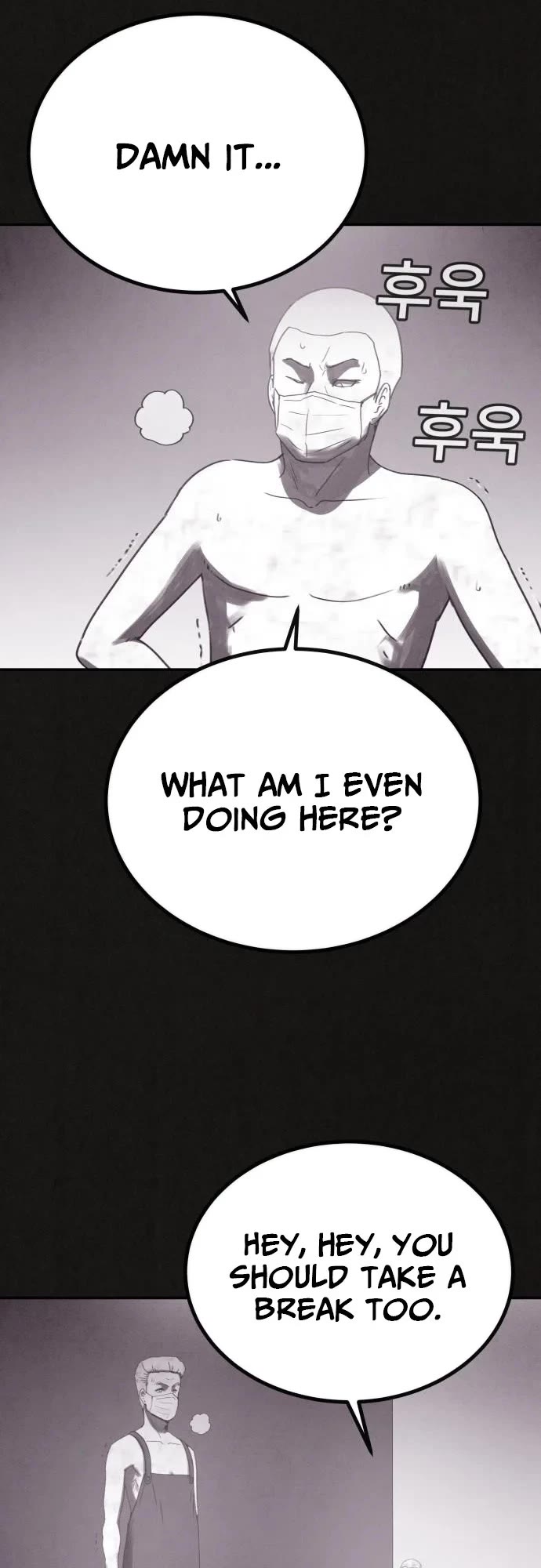 Plagiarism Suspicion chapter 3 page 38