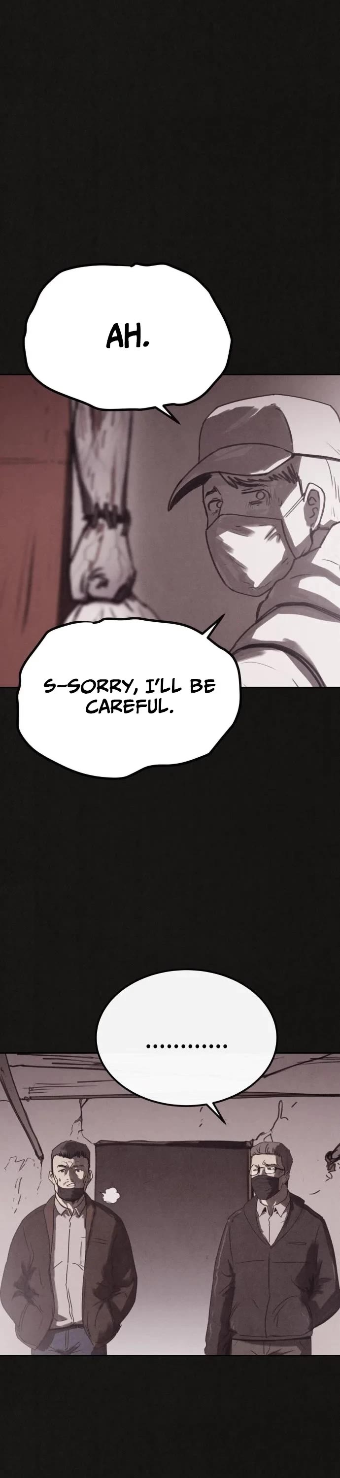 Plagiarism Suspicion chapter 3 page 4