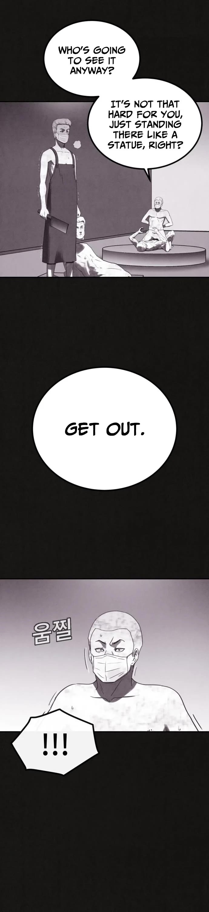 Plagiarism Suspicion chapter 3 page 40