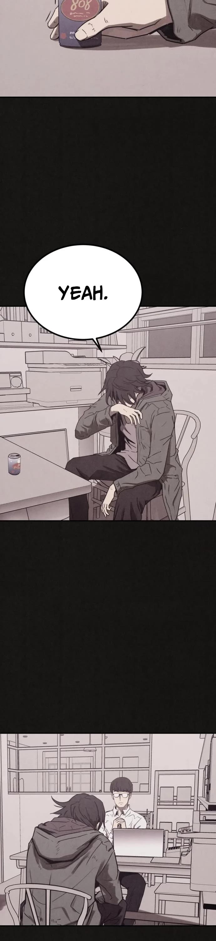 Plagiarism Suspicion chapter 3 page 45