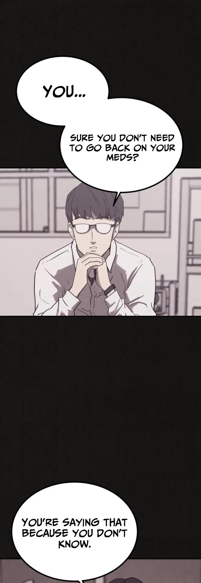 Plagiarism Suspicion chapter 3 page 46