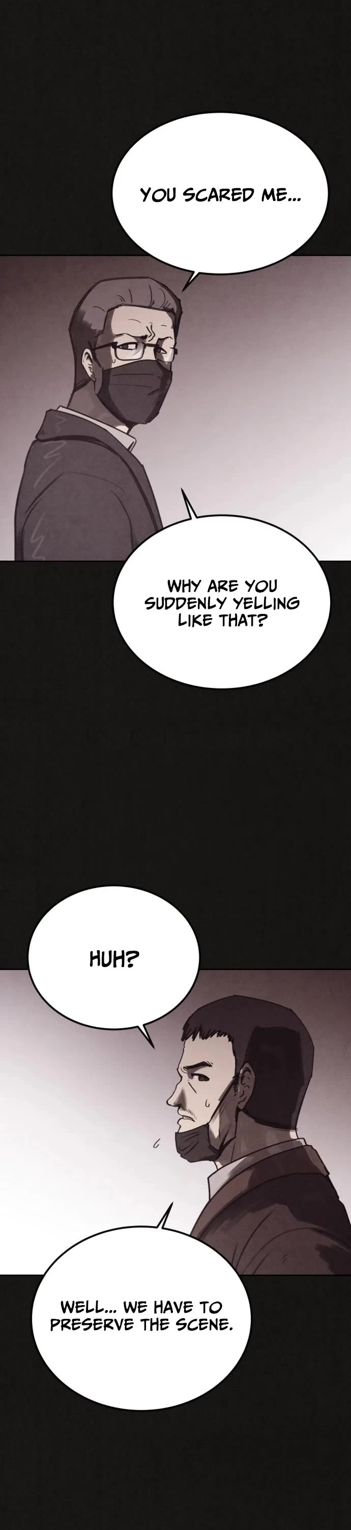 Plagiarism Suspicion chapter 3 page 5