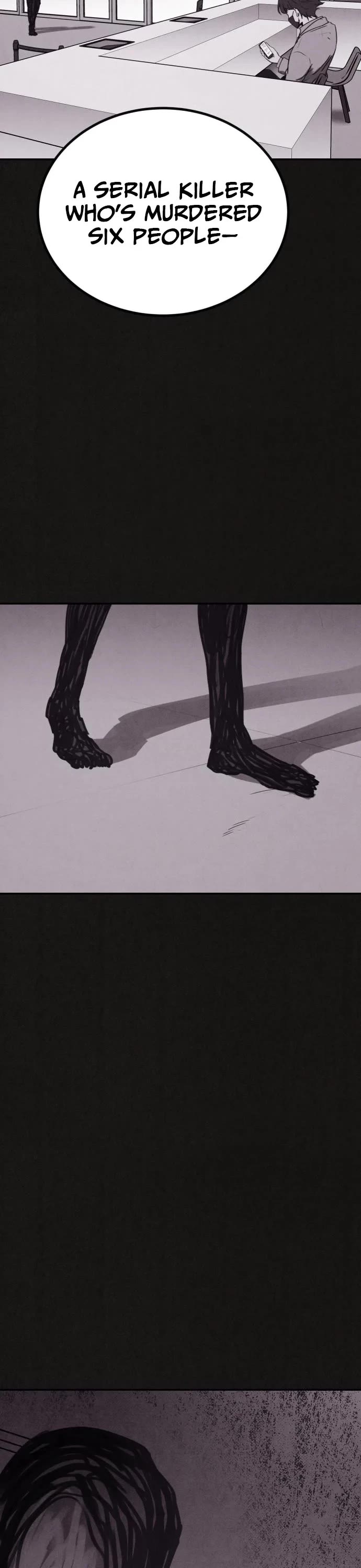 Plagiarism Suspicion chapter 3 page 68