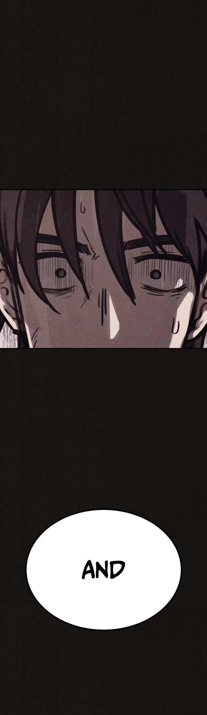 Plagiarism Suspicion chapter 3 page 70