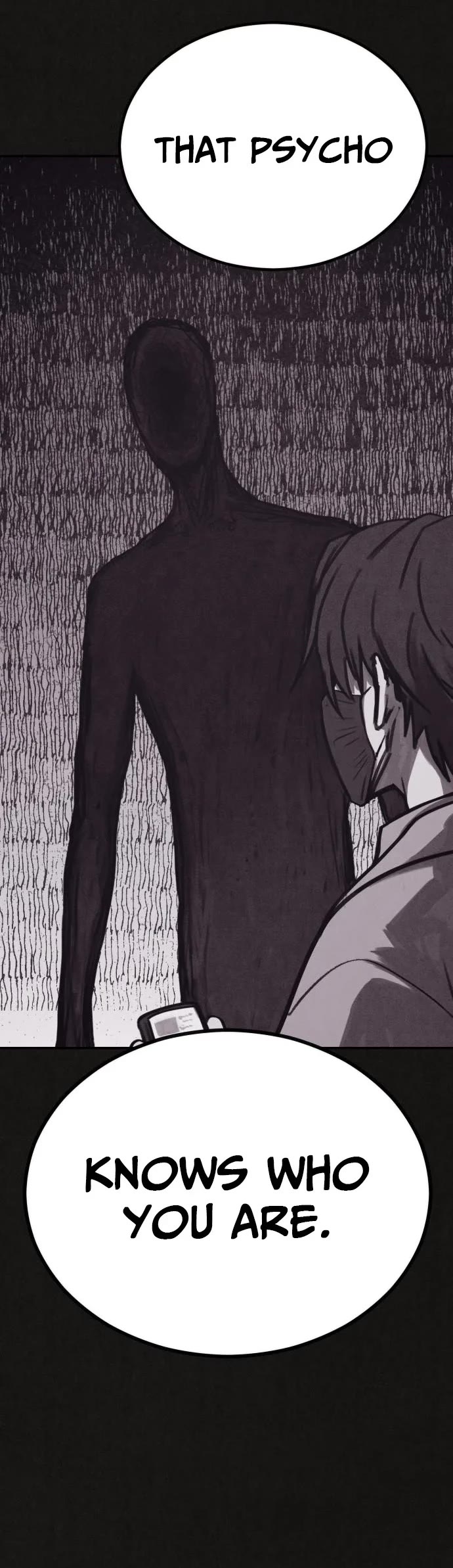 Plagiarism Suspicion chapter 3 page 71