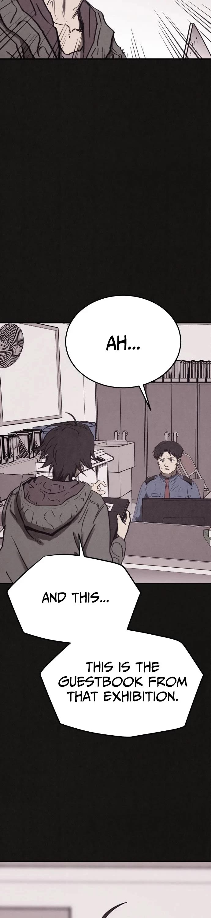 Plagiarism Suspicion chapter 4 page 40