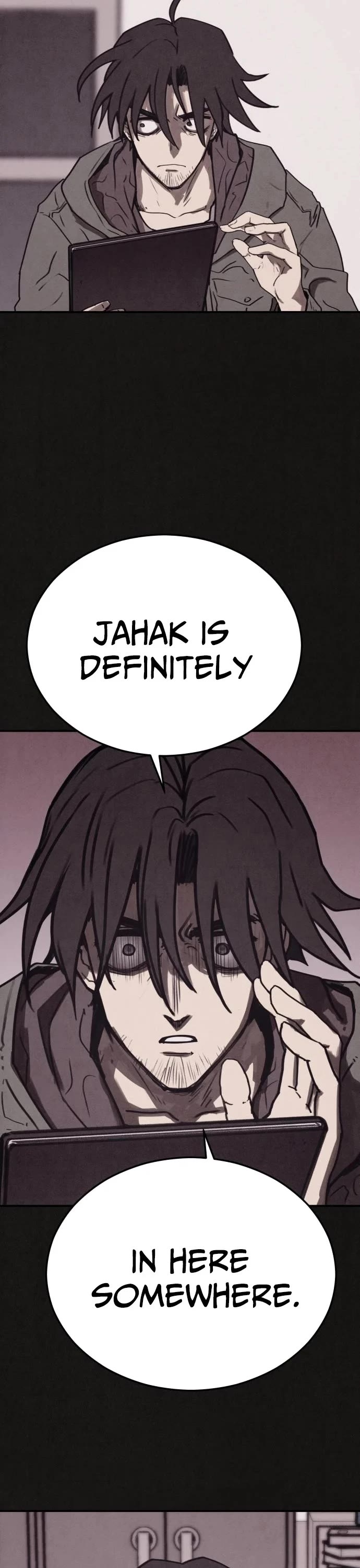 Plagiarism Suspicion chapter 4 page 41