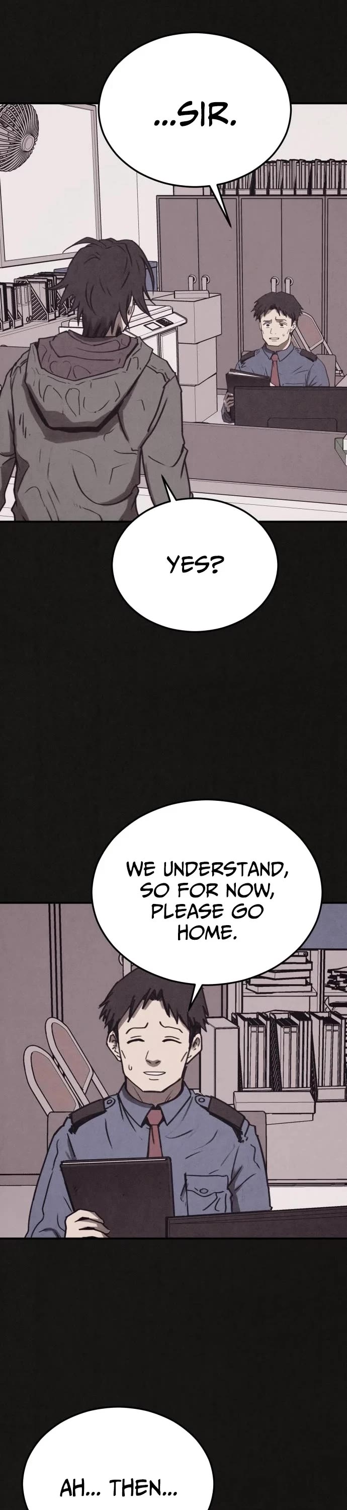 Plagiarism Suspicion chapter 4 page 45